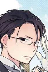 Komik Binbou Reijou no Kanchigai Seijo Den Preview Gambar 2