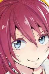 Komik Binbou Reijou no Kanchigai Seijo Den Preview Gambar 3