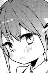 Komik Binbou Reijou no Kanchigai Seijo Den Preview Gambar 4