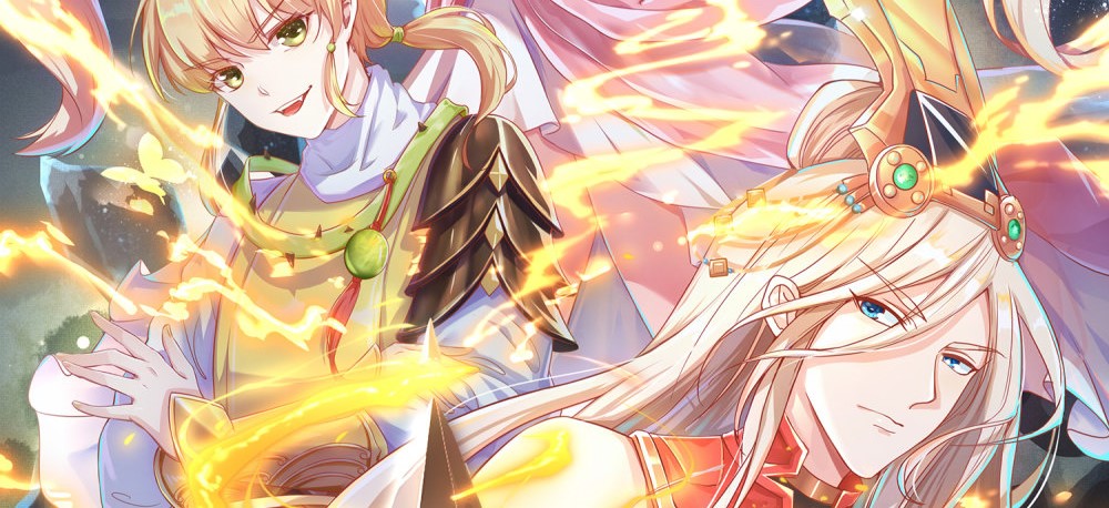 Bisheng Supreme’s Rebirth