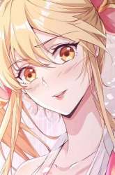 Manhua Bisheng Supreme’s Rebirth gambar 2