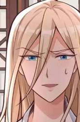 Manhua Bisheng Supreme’s Rebirth gambar 4