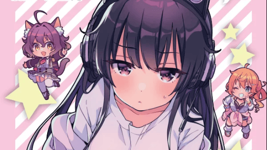 Bishoujo Ni Natta Chiyahoya Sarete Jinsei Jinsei Easy De Ikitai!