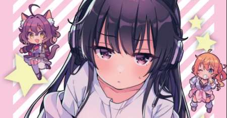 Bishoujo Ni Natta Chiyahoya Sarete Jinsei Jinsei Easy De Ikitai!