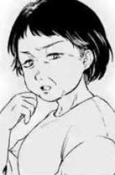 Komik Bishoujo ni TS Tensei Shita kara Daijou wo Mezasu! Preview Gambar 2