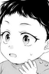 Komik Bishoujo ni TS Tensei Shita kara Daijou wo Mezasu! Preview Gambar 4