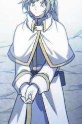 Manhwa Bizarre Restaurant gambar 3