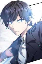 Manhwa Bizarre Restaurant gambar 4