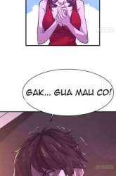 Manhua Black Card gambar 4