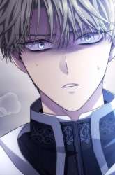 Manhwa Black Haze (Reboot) gambar 1