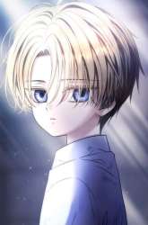 Manhwa Black Haze (Reboot) gambar 2