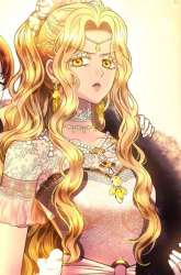 Manhwa Black Haze (Reboot) gambar 3