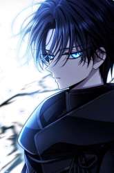 Manhwa Black Haze (Reboot) gambar 4