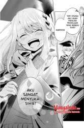 Komik Black Madougushi Guild wo Tsuihousareta Watashi, Oukyuu Majutsushi to shite Hirowareru Preview Gambar 2