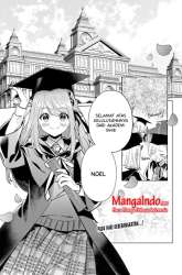 Komik Black Madougushi Guild wo Tsuihousareta Watashi, Oukyuu Majutsushi to shite Hirowareru Preview Gambar 3