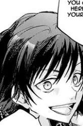 Manga Black Maid Revengers gambar 2