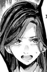 Manga Black Maid Revengers gambar 3