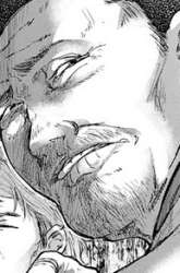 Manga Black Maid Revengers gambar 4