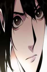 Manhua Black Scavenger gambar 4