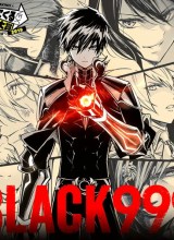 BLACK999