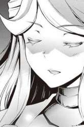 Manga Blade & Bastard gambar 1