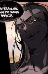 Manhwa Blade From A Perishing World gambar 2