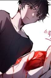 Manhwa Blade From A Perishing World gambar 3