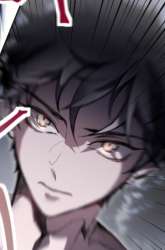 Manhwa Blade From A Perishing World gambar 4