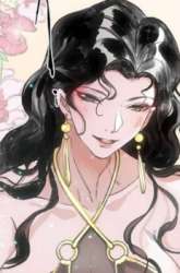 Manhua Blade of Credit gambar 3