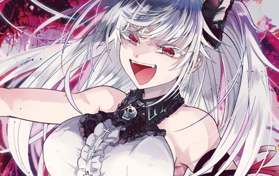 Blade Skill Online: Gomi Shokugyou de Saijaku Bukide Kuso Status no Ore, Itsunomanika “Last Boss” ni Nariagarimasu!