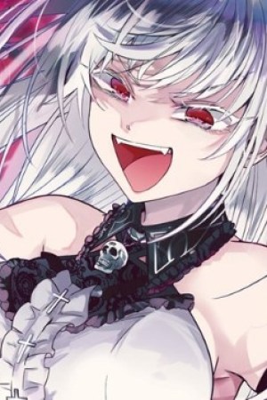 Sampul Blade Skill Online: Gomi Shokugyou de Saijaku Bukide Kuso Status no Ore, Itsunomanika “Last Boss” ni Nariagarimasu!