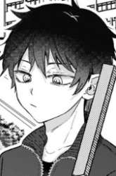 Komik Blade Skill Online: Gomi Shokugyou de Saijaku Bukide Kuso Status no Ore, Itsunomanika “Last Boss” ni Nariagarimasu! Preview Gambar 1