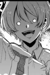 Komik Blade Skill Online: Gomi Shokugyou de Saijaku Bukide Kuso Status no Ore, Itsunomanika “Last Boss” ni Nariagarimasu! Preview Gambar 2