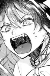 Komik Blade Skill Online: Gomi Shokugyou de Saijaku Bukide Kuso Status no Ore, Itsunomanika “Last Boss” ni Nariagarimasu! Preview Gambar 3