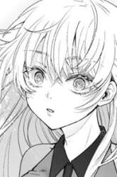 Komik Blade Skill Online: Gomi Shokugyou de Saijaku Bukide Kuso Status no Ore, Itsunomanika “Last Boss” ni Nariagarimasu! Preview Gambar 4