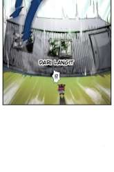 Manhwa Bless gambar 2