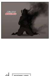 Manhwa Bless gambar 3