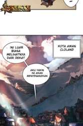 Manhwa Bless gambar 4