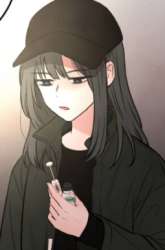 Manhwa Blood and Butterflies gambar 1