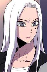 Manhwa Blood Revenger gambar 1