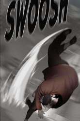 Manhwa Bloodhounds gambar 1