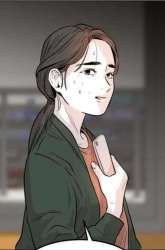 Manhwa Bloodhounds gambar 4