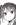 Manga Blushing Because Of You gambar 1