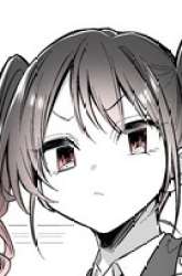 Komik Blushing Because Of You Preview Gambar 1