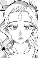 Komik Bocchi Jieikan no Isekai Funsenki Preview Gambar 3