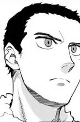 Komik Bocchi Jieikan no Isekai Funsenki Preview Gambar 4