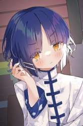 Manga Bocchi The Rock! Anthology Comic gambar 4