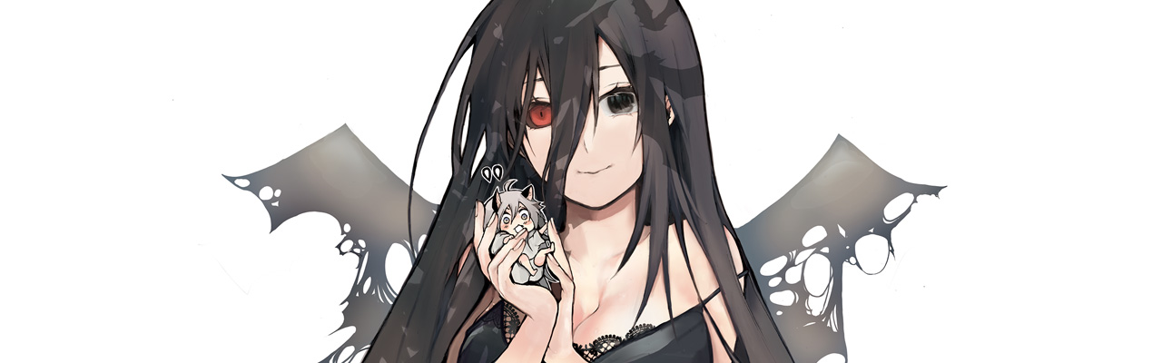 Boku no Aderia