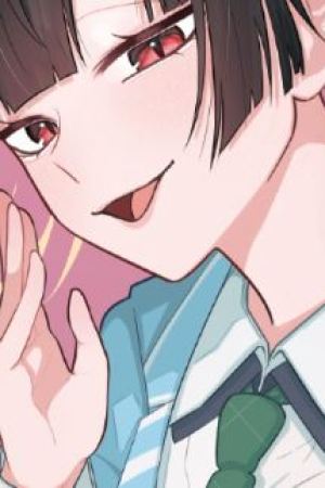 Sampul Boku no Ikezuna Konyakusha