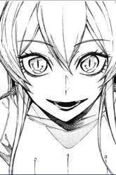 Komik Boku no Nakama wa Isekai Saikyou Undead Preview Gambar 1